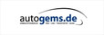 Logo Auto Gems